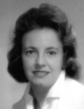 Josephine "Joann" Kleaver Marquette, Michigan Obituary