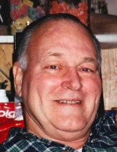 Don E. Graham Clawson, Michigan Obituary