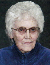 Clara Henkels