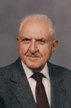 Ralph J. Albert