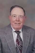 Carl E. Bearden