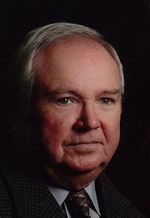 William Curtis Chandler Obituary