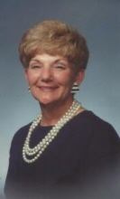 Beverly Jan Chandler