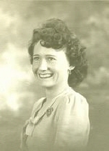 Ruth Faye Howard
