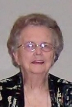 Viola Katherine Joyce