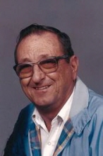 Gerald William Kupka