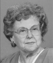 Irene D.  Vierck