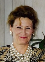Brenda Kay Sewell