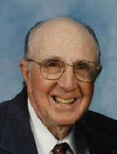 Clarence Edward Watkins Jr.