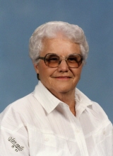 June E. Warner