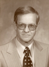 John L. Sprowls