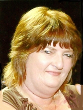 Gwendolyn Kay Drinnon