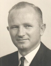 William E. Barnett