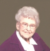 Lillian L. Rhyne 68858