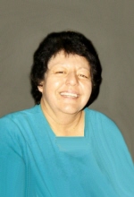 Manuela Silva Rivas 68863