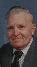 William R. Banks, Jr. 68886
