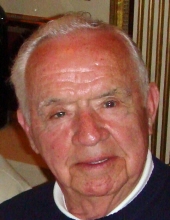 William F. Hagan Sr. 6892199