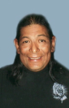 Gilbert Rodriguez 68927