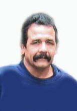 Roberto R. Flores 68933