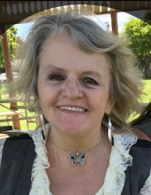 Regina Dunn