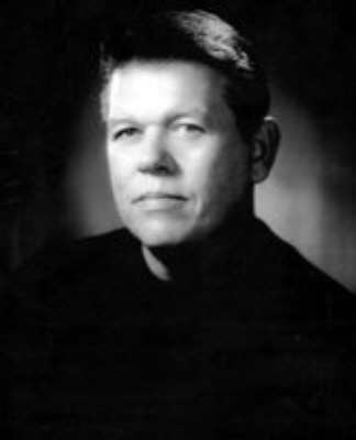 Photo of Richard Sutliff