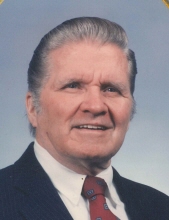 Robert J. Ocheltree