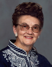 Vera G.  Putnam