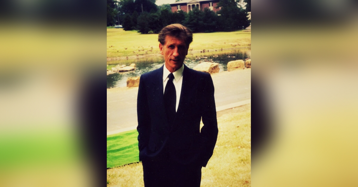 Obituary information for Danny Doyle, Sr.