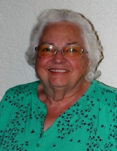 Linda E. Raymond