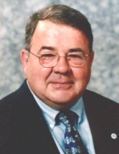 Mark R. Seiler
