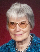 Marian A. (Wright) Canfield 689996