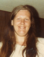 Helen M. Shephard