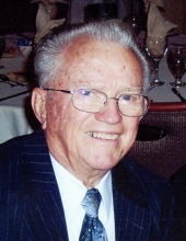 Arlie Eugene Olson