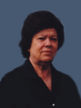 Josefa Rivas 69050