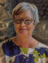 Carol J. Tesar
