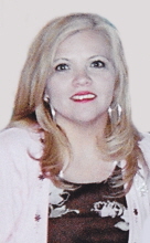 Angela L. Rodriguez 69057