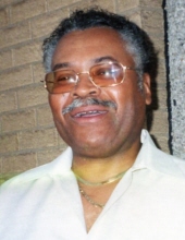 Photo of Tommy Newring Jr.