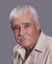 Esteban M. Martinez, Jr. 69070