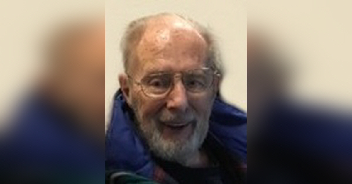 Obituary information for Mike Martin