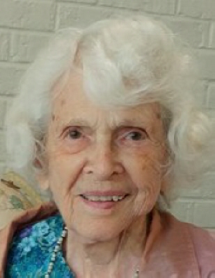 Helen Miller Dothan, Alabama Obituary