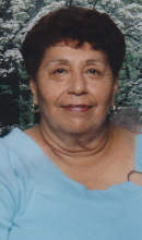 Yolanda L. Juarez 69095