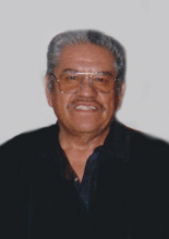 Luis G. Rodriguez 69102