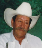 Humberto Gonzales, Sr.  Beresford Funeral Home