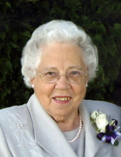 Doris N. Hunt
