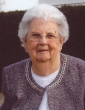 Jeanette  I. Moss