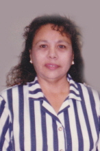 Carmen Ramirez 69190