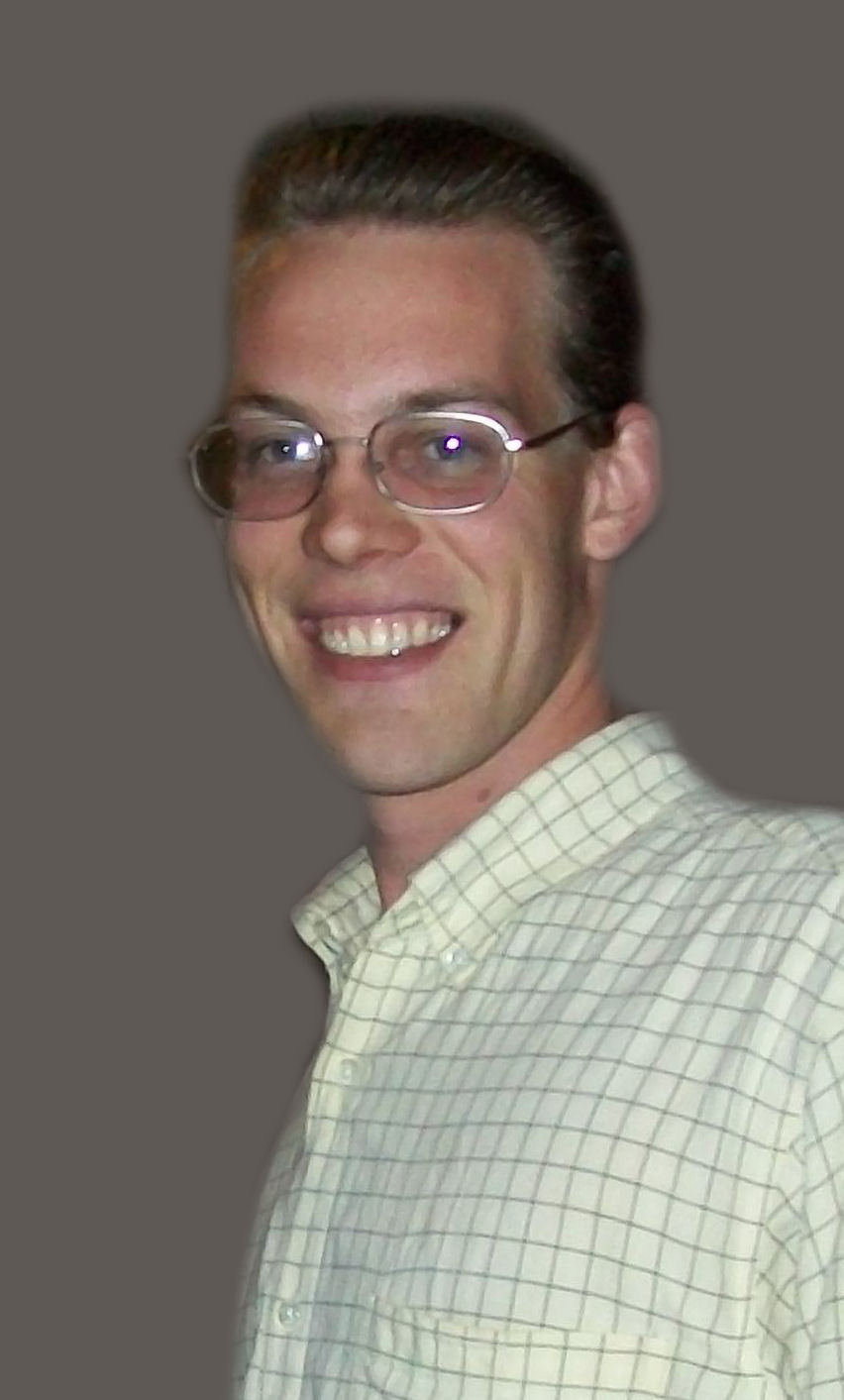 James Thomas Wilson 2011 Myers and Smith