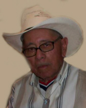 Victor H. Martinez, Sr. 69242