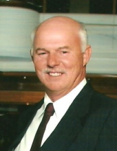 David G. Bishop