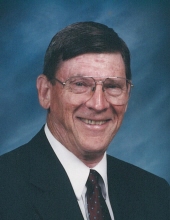 Larry Spielbauer